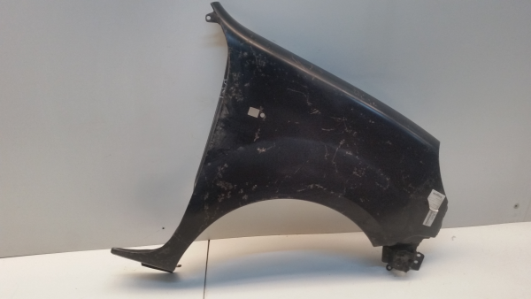 Parafango sinistro RENAULT Kangoo (KC0/1_)