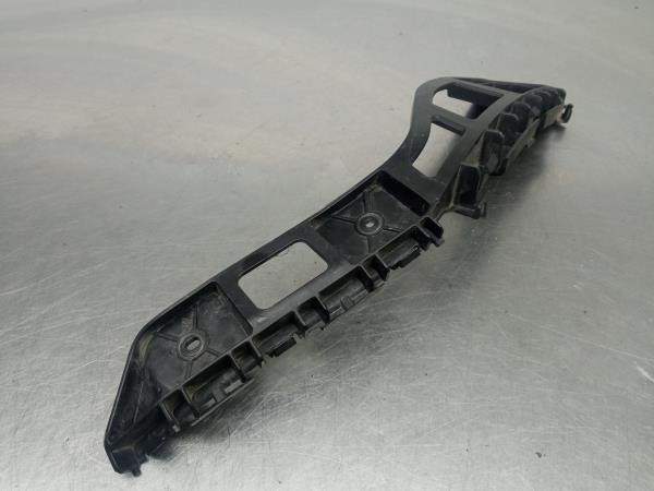 Guida paraurti posteriore destro VOLKSWAGEN Polo (6R, 6C)