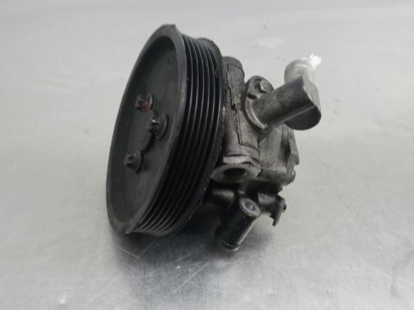 Steering pump DACIA Duster (HS_) Imagem-1
