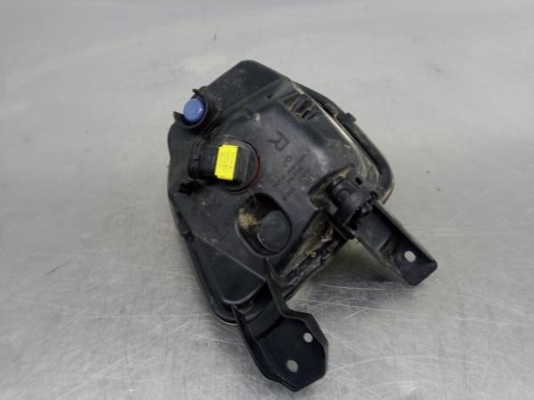 Feu antibrouillard Avant Droite FORD Fiesta VII Van Imagem-1