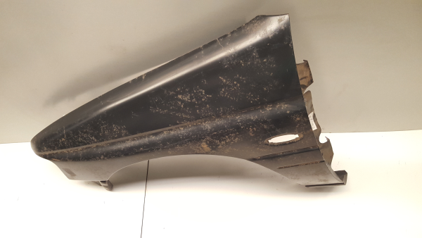 Parafango sinistro FORD Escort VI (GAL, AAL, ABL) Imagem-1
