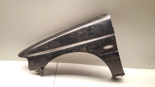 Parafango sinistro FORD Escort VI (GAL, AAL, ABL)