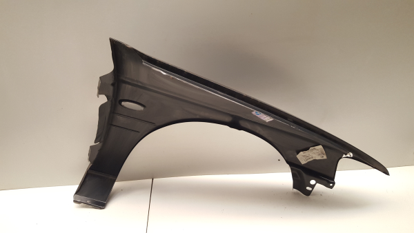 Parafango sinistro FORD Escort VI (GAL, AAL, ABL) Imagem-2