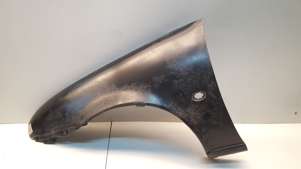 Parafango sinistro FORD Fiesta IV (JA_, JB_)