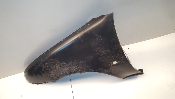 Parafango sinistro FORD Fiesta IV (JA_, JB_) Imagem-1