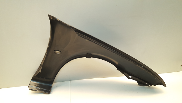 Parafango sinistro FORD Fiesta IV (JA_, JB_) Imagem-2
