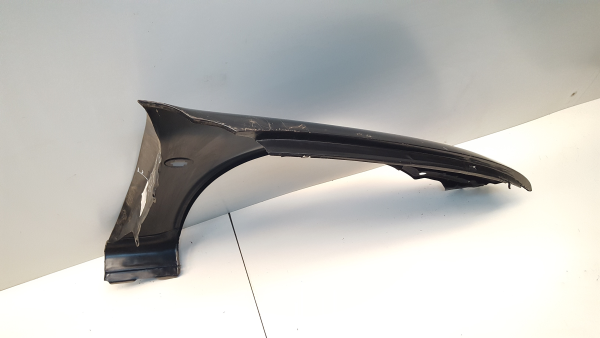 Parafango sinistro FORD Fiesta IV (JA_, JB_) Imagem-3