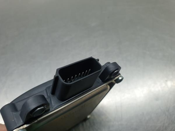 Sensor de radar RENAULT Captur II Imagem-2