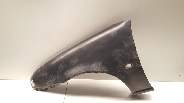 Parafango sinistro FORD Fiesta IV (JA_, JB_)