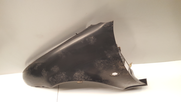 Parafango sinistro FORD Fiesta IV (JA_, JB_) Imagem-1