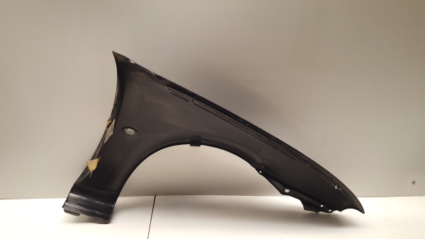Parafango sinistro FORD Fiesta IV (JA_, JB_) Imagem-2