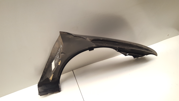Parafango sinistro FORD Fiesta IV (JA_, JB_) Imagem-3