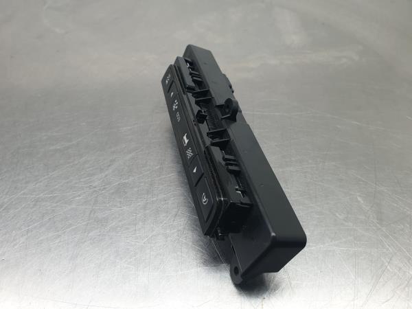 Multifunction control JAGUAR XE (X760) Imagem-3