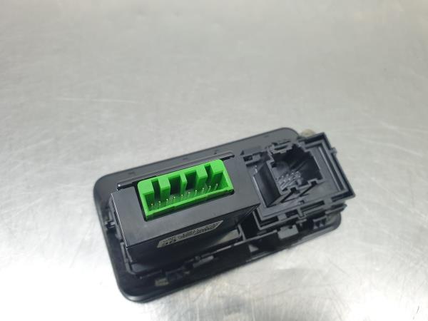 Comando / botão / interruptor multifunções JAGUAR XE (X760) Imagem-2