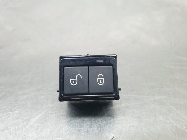 Multifunction control JAGUAR XE (X760)