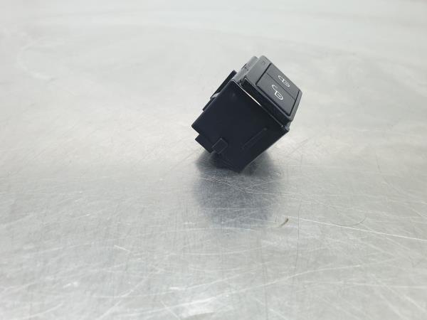 Multifunction control JAGUAR XE (X760) Imagem-1