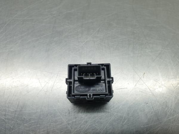 Multifunction control JAGUAR XE (X760) Imagem-2