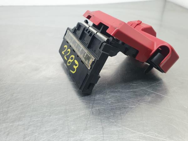 Módulo de bateria RENAULT Arkana I