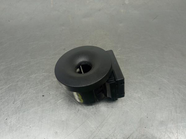 Calculateur / Unité de contrôle allumage (antivol) DACIA Logan MCV II (7S_)