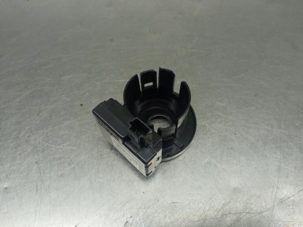 Calculateur / Unité de contrôle allumage (antivol) DACIA Logan MCV II (7S_) Imagem-1