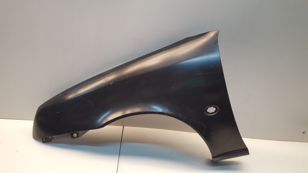 Parafango sinistro FORD Fiesta V (JH_, JD_)