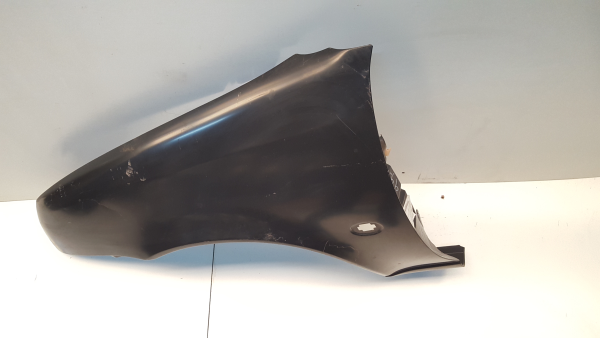 Parafango sinistro FORD Fiesta V (JH_, JD_) Imagem-1