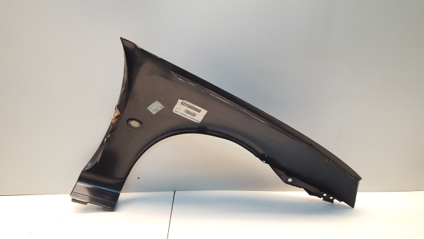 Parafango sinistro FORD Fiesta V (JH_, JD_) Imagem-2