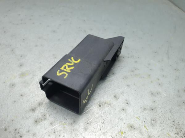 Centralina preriscaldamento candelette VOLKSWAGEN Golf V (1K1) Imagem-1