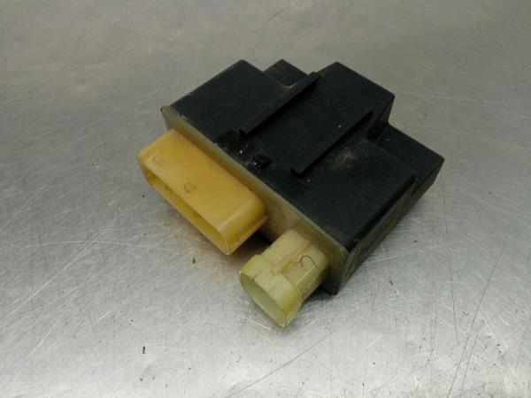 Temporizador velas PEUGEOT 308 (4A_, 4C_) Imagem-1