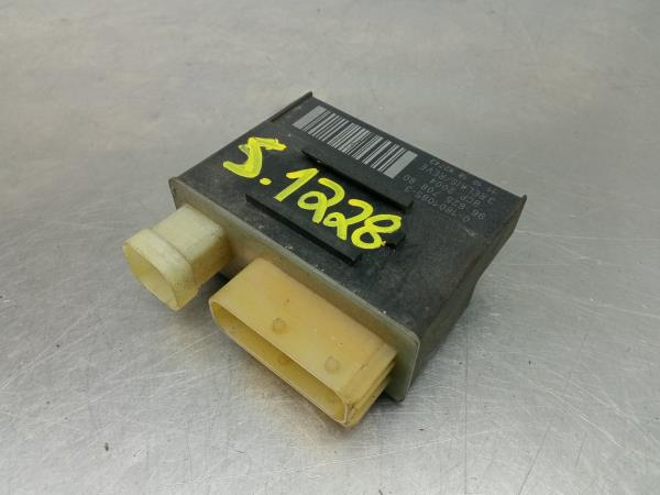 Centralina preriscaldamento candelette PEUGEOT 308 (4A_, 4C_)