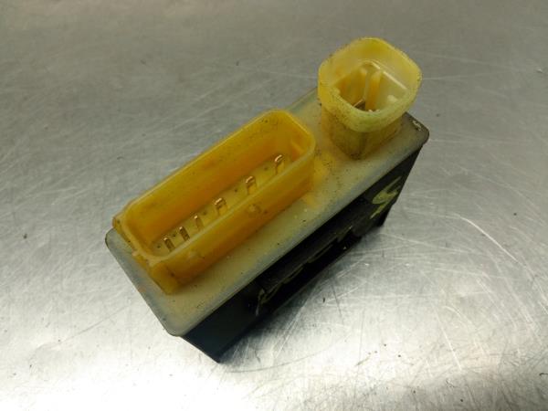 Temporizador velas PEUGEOT 308 (4A_, 4C_) Imagem-2