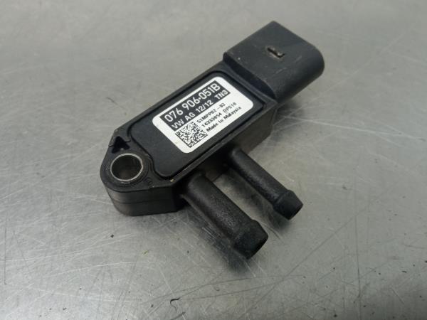 Sensore generico VOLKSWAGEN Passat Variant (365)