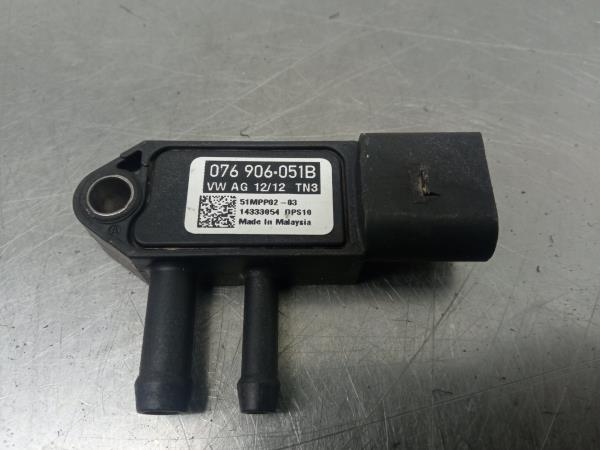 Sensore generico VOLKSWAGEN Passat Variant (365) Imagem-2