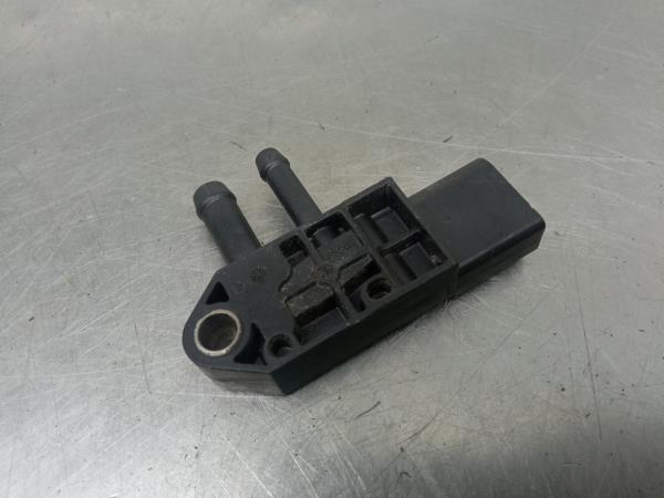 Sensore generico VOLKSWAGEN Passat Variant (365) Imagem-1