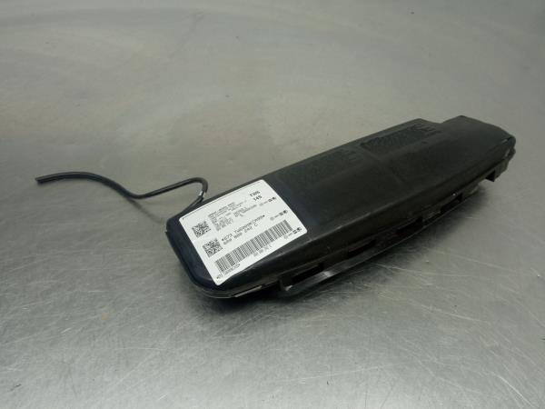 Airbag  Droite VOLKSWAGEN Polo (6R, 6C)