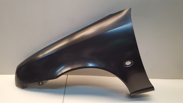 Parafango sinistro FORD Fiesta V (JH_, JD_)