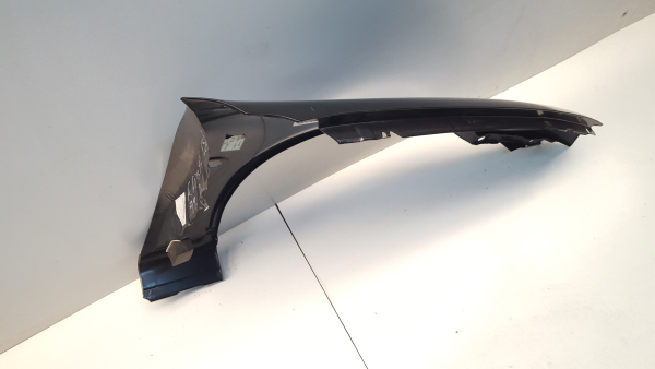 Parafango sinistro FORD Fiesta V (JH_, JD_) Imagem-3