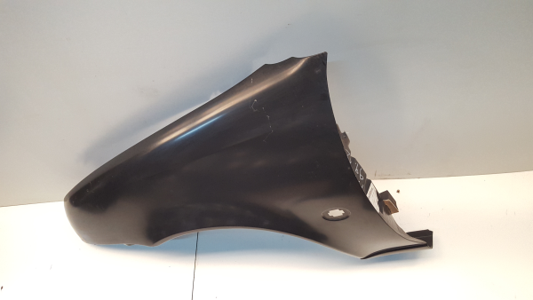 Parafango sinistro FORD Fiesta V (JH_, JD_) Imagem-1