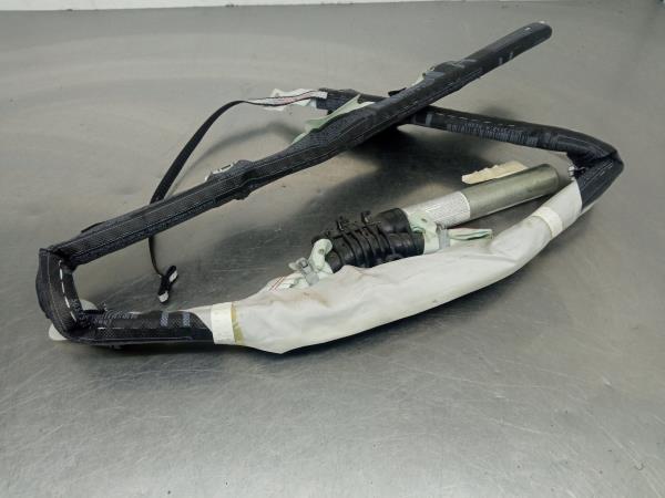 Airbag Rideau Droite CITROËN C4 Grand Picasso I (UA_)