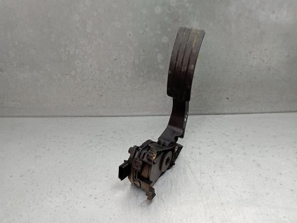 Pedal do acelerador RENAULT Clio IV (BH_) Imagem-1