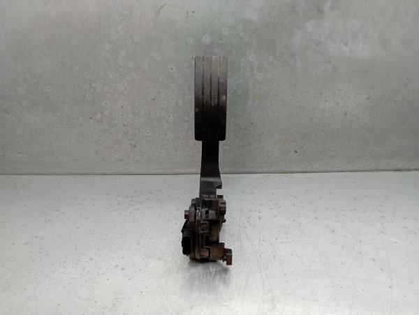 Pedal do acelerador RENAULT Clio IV (BH_)