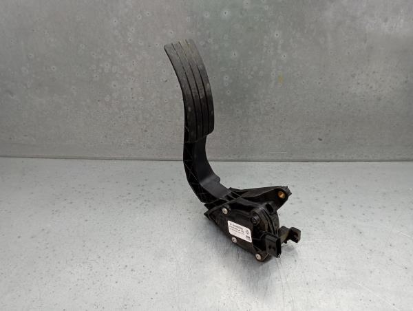 Pedal do acelerador RENAULT Clio IV (BH_) Imagem-2