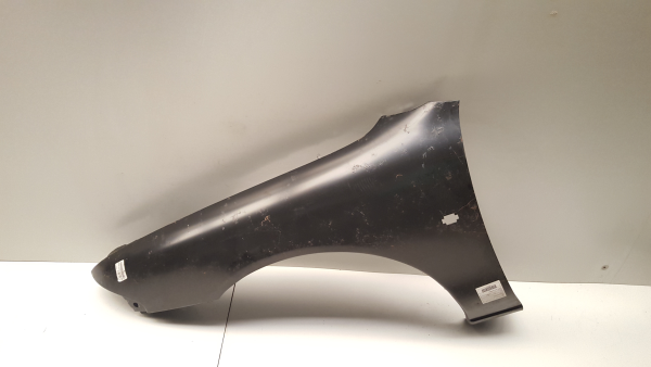 Parafango sinistro FORD Mondeo I Sedan (GBP)