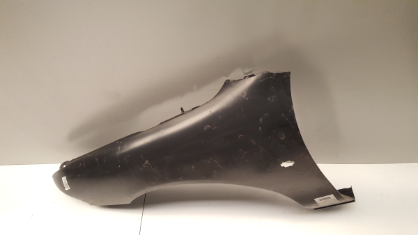 Parafango sinistro FORD Mondeo I Sedan (GBP) Imagem-1