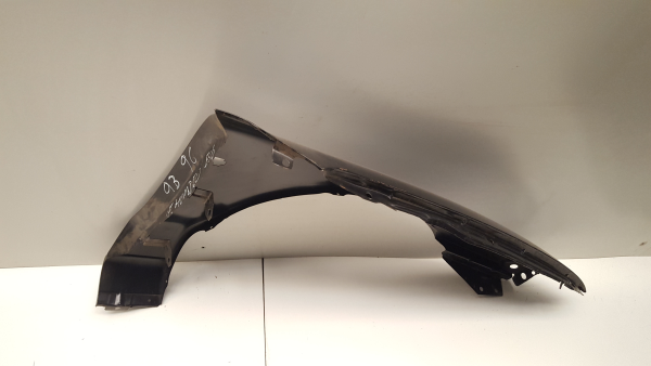 Parafango sinistro FORD Mondeo I Sedan (GBP) Imagem-3