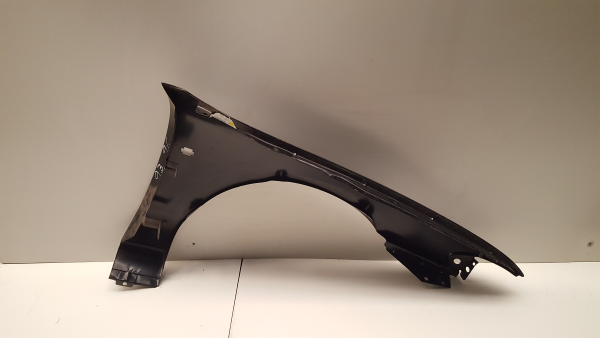 Parafango sinistro FORD Mondeo I Sedan (GBP) Imagem-2