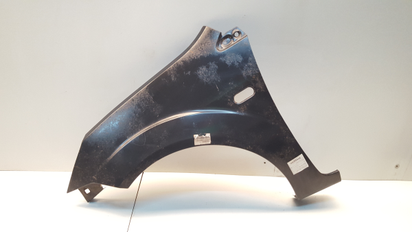 Parafango sinistro FORD Fiesta V (JH_, JD_)