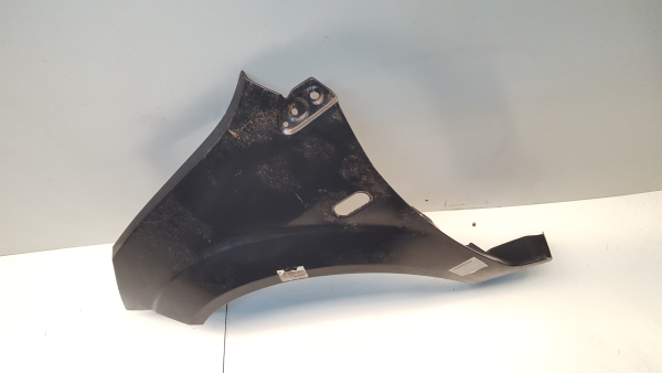 Parafango sinistro FORD Fiesta V (JH_, JD_) Imagem-1