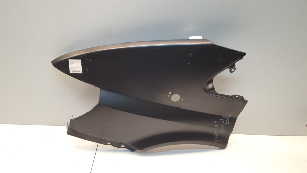 Parafango sinistro FORD Transit (FA_ _)