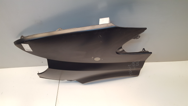 Parafango sinistro FORD Transit (FA_ _) Imagem-1